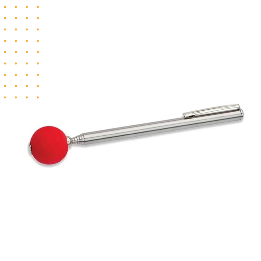 Dog Training target stick