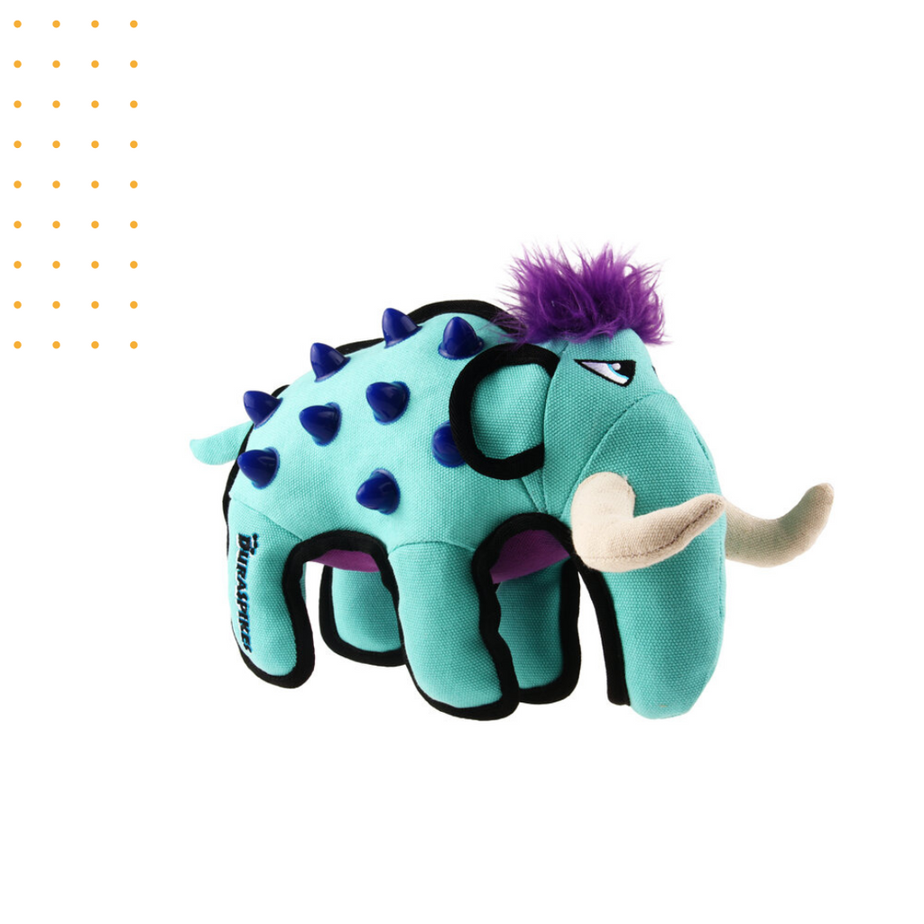 Gigwi Duraspikes elephant